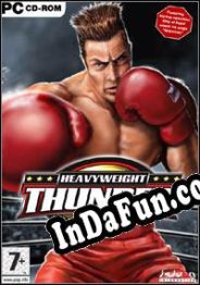 Heavyweight Thunder (2005/ENG/MULTI10/Pirate)