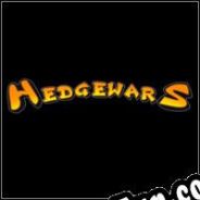 Hedgewars (2006/ENG/MULTI10/License)