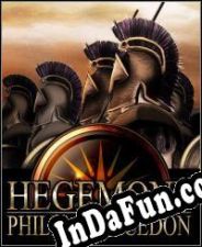 Hegemony: Philip of Macedon (2010/ENG/MULTI10/License)