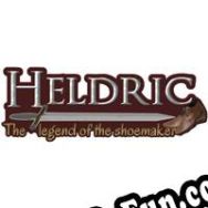 Heldric: The legend of the shoemaker (2014/ENG/MULTI10/RePack from l0wb1t)