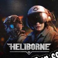 Heliborne (2017/ENG/MULTI10/License)