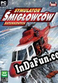 Helicopter Simulator: Search & Rescue (2012/ENG/MULTI10/Pirate)