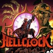 Hell Clock (2025) | RePack from ECLiPSE
