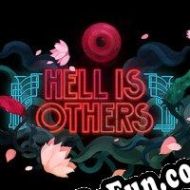 Hell Is Others (2022/ENG/MULTI10/Pirate)