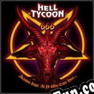 Hell Tycoon (2021/ENG/MULTI10/RePack from AAOCG)