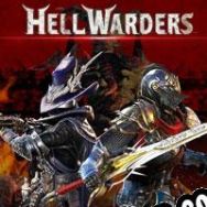 Hell Warders (2019) | RePack from Cerberus