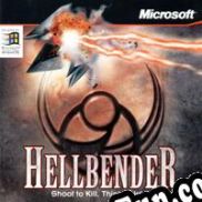 Hellbender (1996/ENG/MULTI10/License)