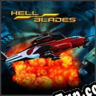 HellBlades (2010/ENG/MULTI10/Pirate)