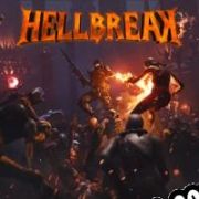 Hellbreak (2025/ENG/MULTI10/RePack from iNFECTiON)