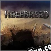 Hellbreed (2011) | RePack from SST