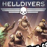 Helldivers (2015/ENG/MULTI10/License)