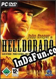 Helldorado (2007/ENG/MULTI10/Pirate)
