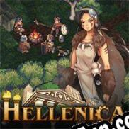 Hellenica (2017/ENG/MULTI10/RePack from GGHZ)