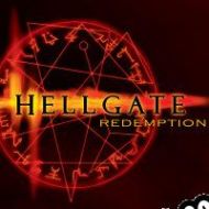 Hellgate: Redemption (2021/ENG/MULTI10/License)