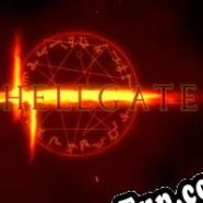 Hellgate VR (2021/ENG/MULTI10/License)