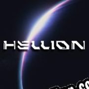 Hellion (2019/ENG/MULTI10/Pirate)