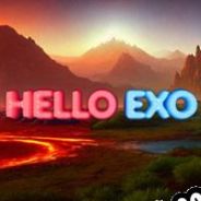 Hello Exo (2021/ENG/MULTI10/Pirate)