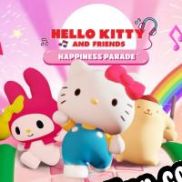 Hello Kitty and Friends: Happiness Parade (2022/ENG/MULTI10/License)