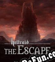 Hellraid: The Escape (2014/ENG/MULTI10/Pirate)