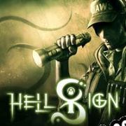 HellSign (2021/ENG/MULTI10/License)