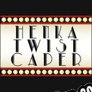 Henka Twist Caper (2021/ENG/MULTI10/License)