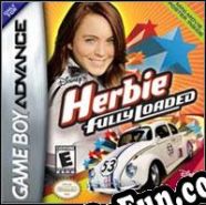 Herbie: Fully Loaded (2005/ENG/MULTI10/RePack from KaOs)