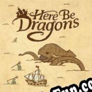 Here Be Dragons (2021/ENG/MULTI10/RePack from KaSS)