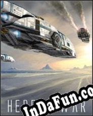 Heresy War (2010) | RePack from ENGiNE