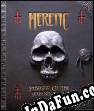 Heretic: Shadow of the Serpent Riders (1995/ENG/MULTI10/License)