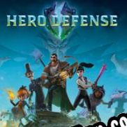 Hero Defense (2016/ENG/MULTI10/RePack from Ackerlight)