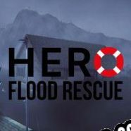 HERO: Flood Rescue (2021/ENG/MULTI10/RePack from SlipStream)