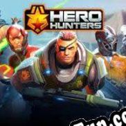 Hero Hunters (2018/ENG/MULTI10/License)