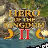 Hero of the Kingdom II (2015/ENG/MULTI10/RePack from HOODLUM)