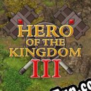 Hero of the Kingdom III (2018/ENG/MULTI10/Pirate)