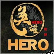Hero Online (2006/ENG/MULTI10/License)
