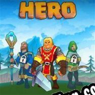 Hero (2021) | RePack from EPSiLON