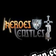 Heroes & Castles 2 (2015) | RePack from DTCG