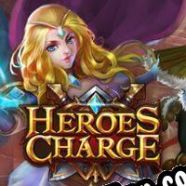 Heroes Charge (2014/ENG/MULTI10/RePack from tRUE)