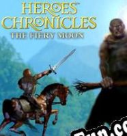 Heroes Chronicles: The Fiery Moon (2000/ENG/MULTI10/Pirate)