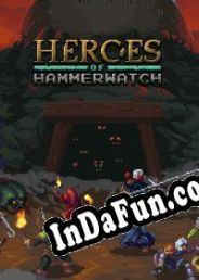 Heroes of Hammerwatch: Ultimate Edition (2018) | RePack from KaOs