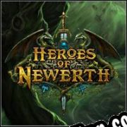 Heroes of Newerth (2022) | RePack from nGen