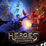 Heroes of SoulCraft (2015/ENG/MULTI10/Pirate)