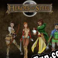 Heroes of Steel (2013/ENG/MULTI10/Pirate)