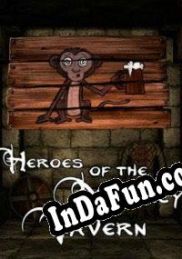Heroes of the Monkey Tavern (2016/ENG/MULTI10/Pirate)