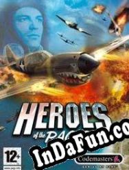 Heroes of the Pacific (2005/ENG/MULTI10/RePack from FLG)