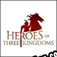 Heroes of Three Kingdoms (2009/ENG/MULTI10/Pirate)
