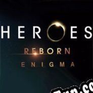 Heroes Reborn: Enigma (2015/ENG/MULTI10/RePack from ACME)