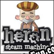 Heron: Steam Machine (2009/ENG/MULTI10/Pirate)
