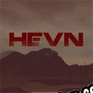 Hevn (2018) | RePack from iNFECTiON