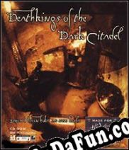 Hexen: Deathkings of the Dark Citadel (1996/ENG/MULTI10/RePack from VENOM)